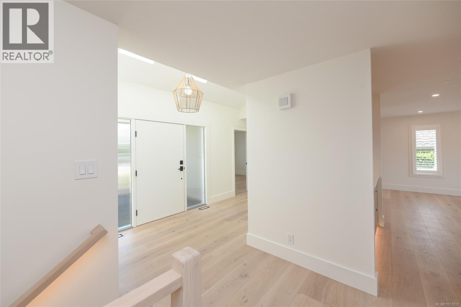 1547 Trumpeter Cres, Courtenay