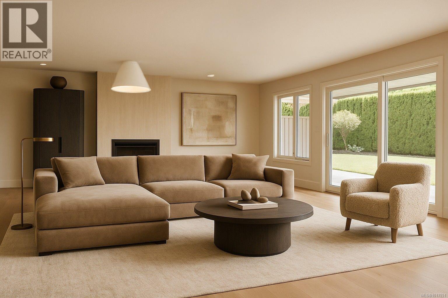 1547 Trumpeter Cres, Courtenay