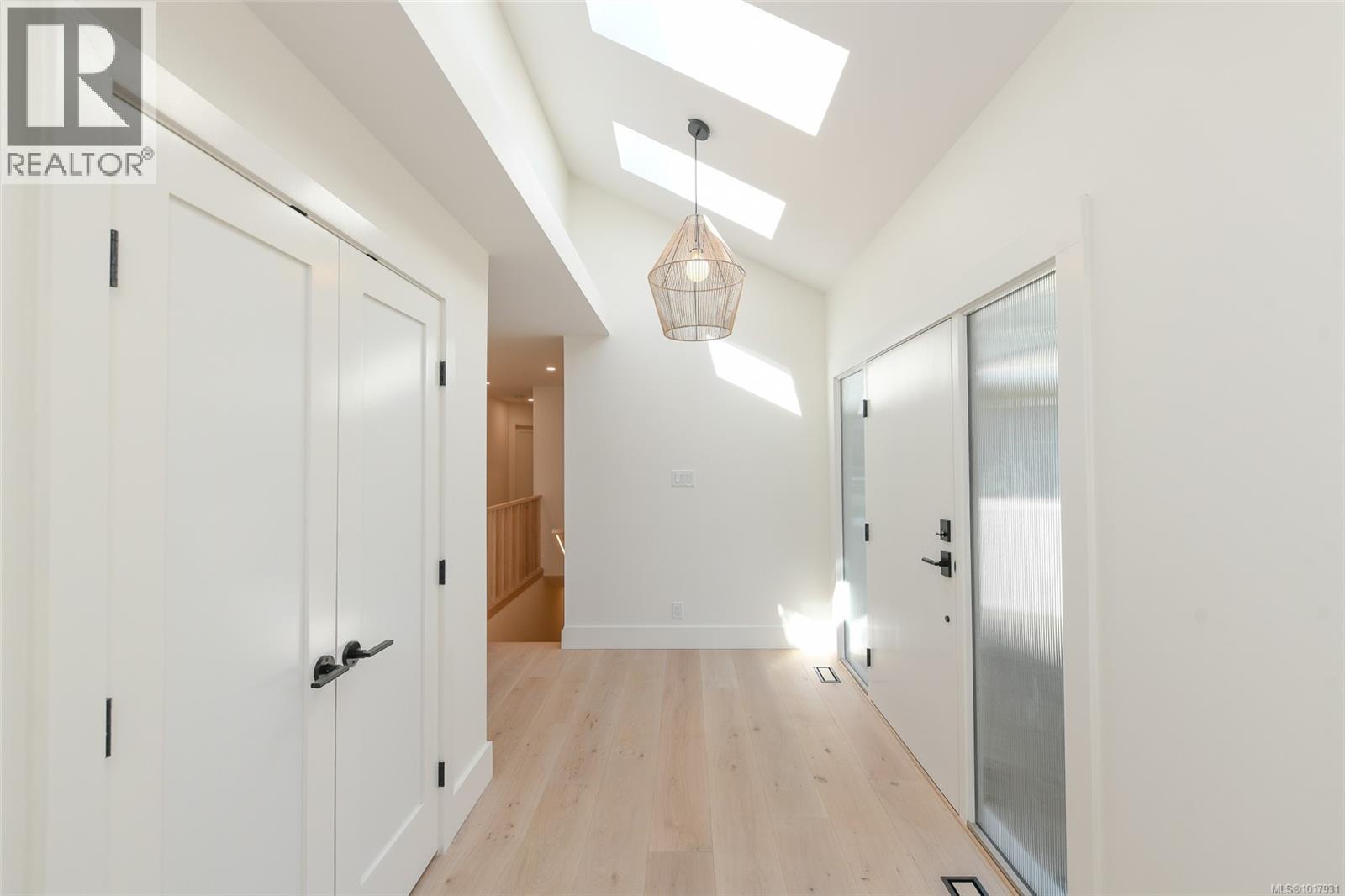 1547 Trumpeter Cres, Courtenay