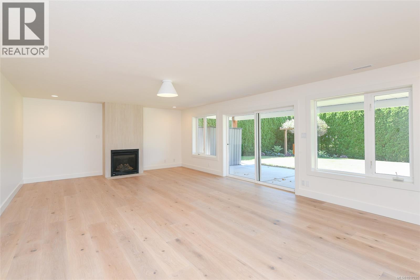 1547 Trumpeter Cres, Courtenay