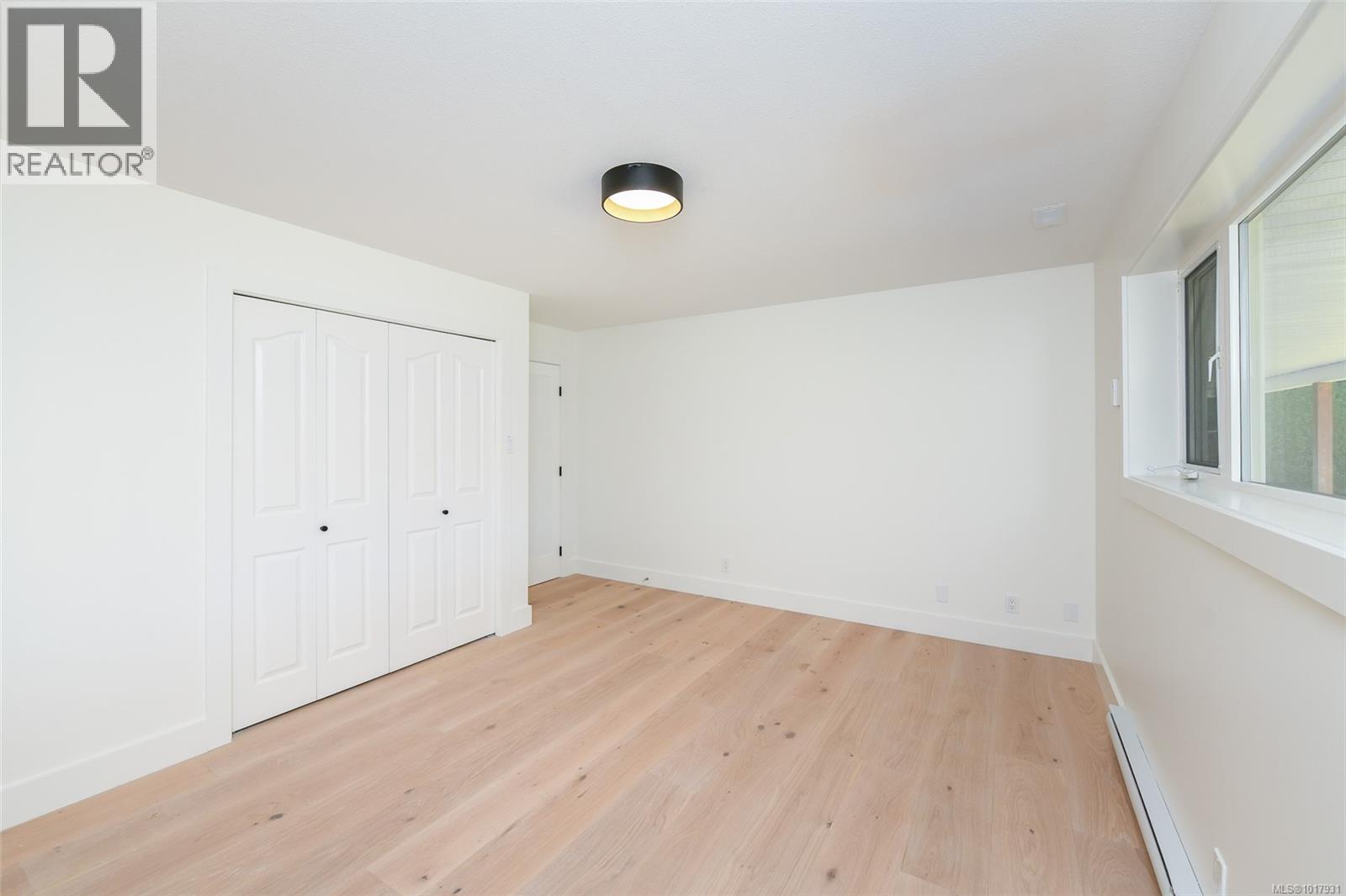 1547 Trumpeter Cres, Courtenay