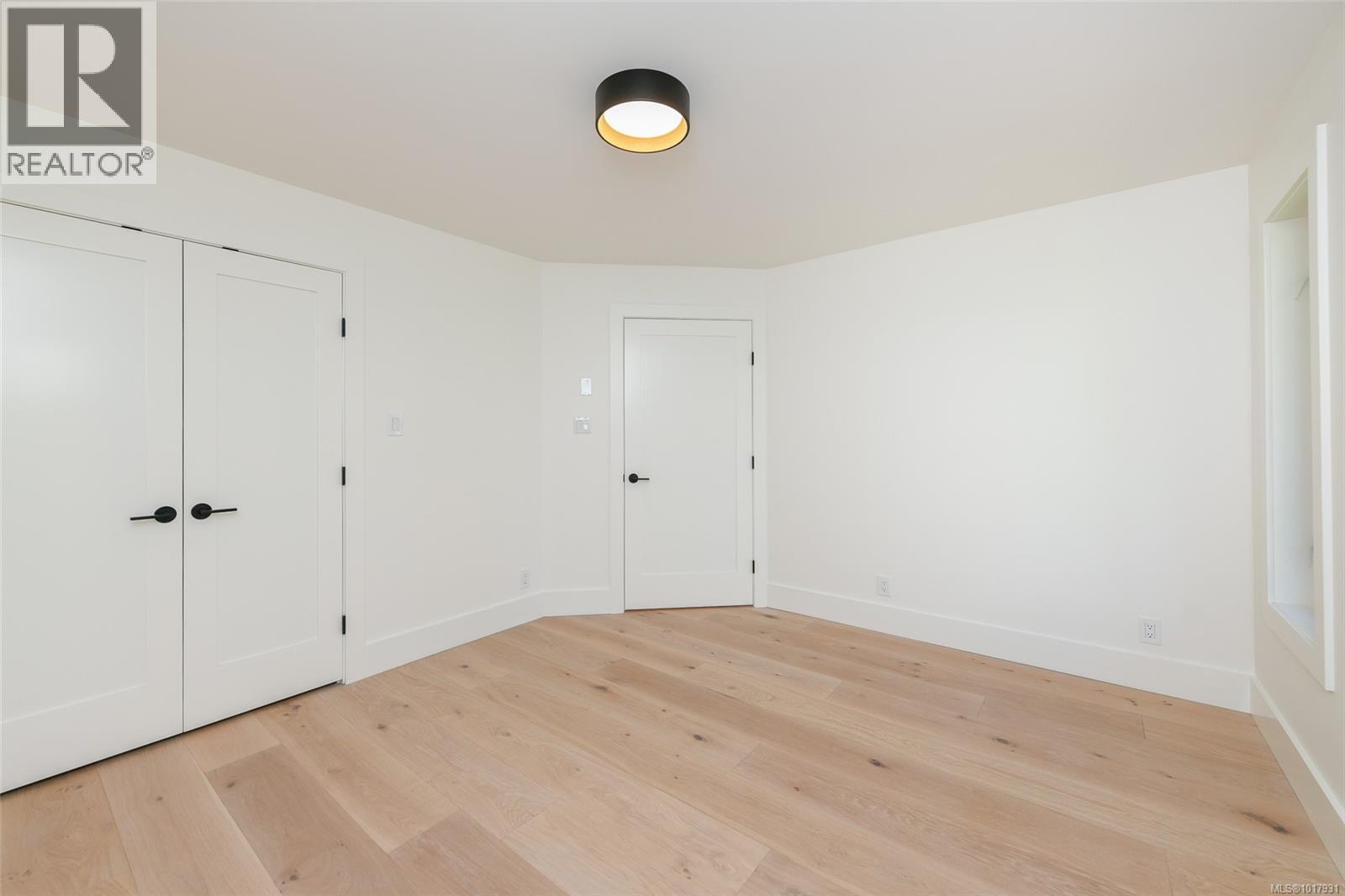 1547 Trumpeter Cres, Courtenay