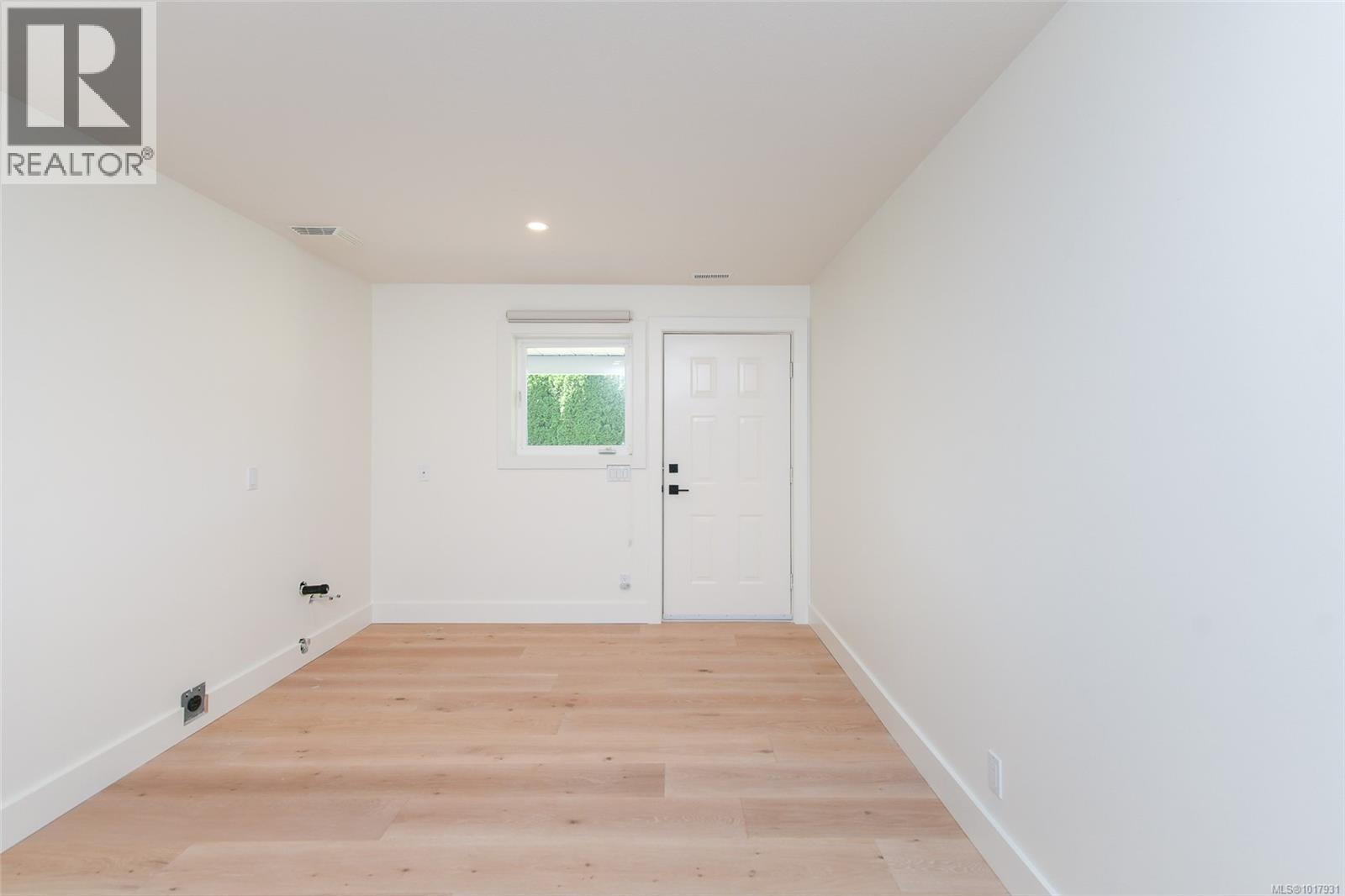 1547 Trumpeter Cres, Courtenay