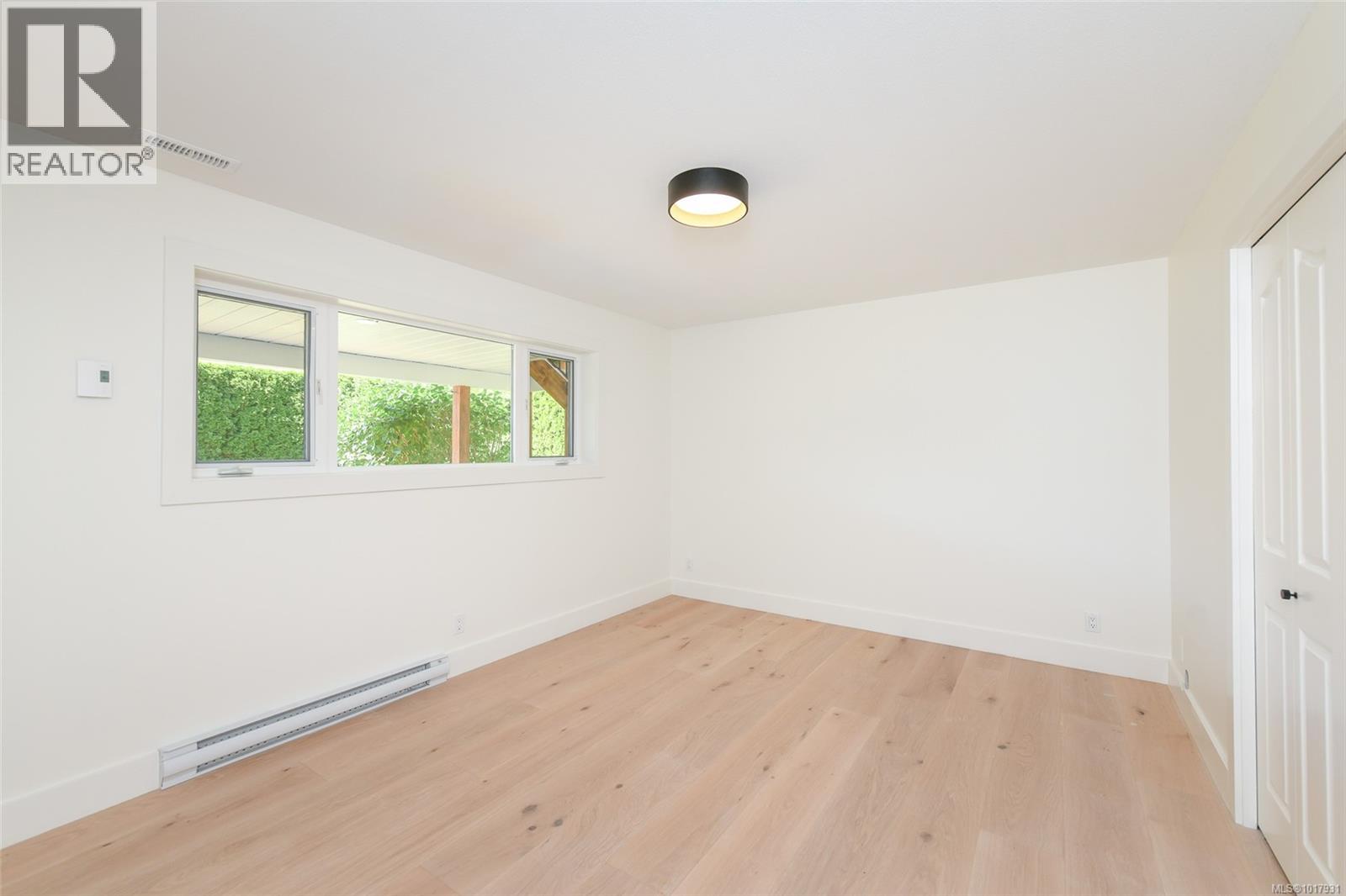 1547 Trumpeter Cres, Courtenay