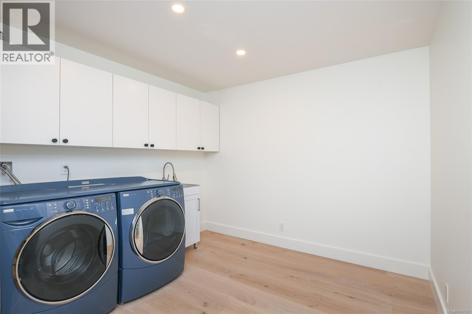 1547 Trumpeter Cres, Courtenay