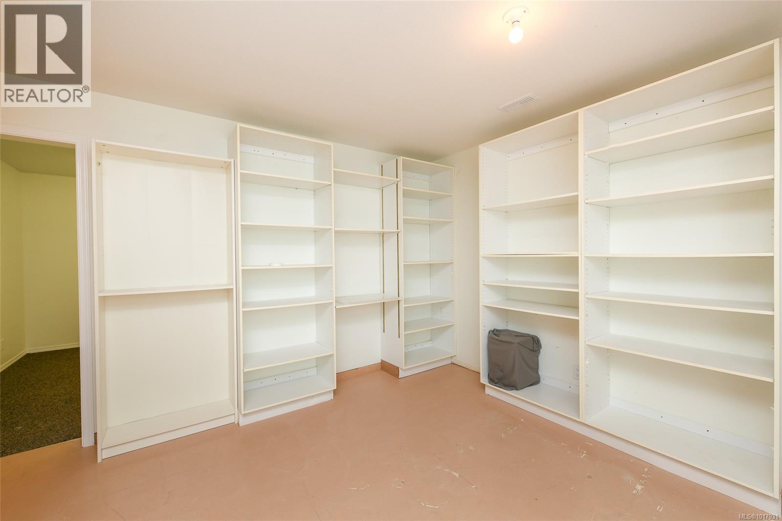 1547 Trumpeter Cres, Courtenay