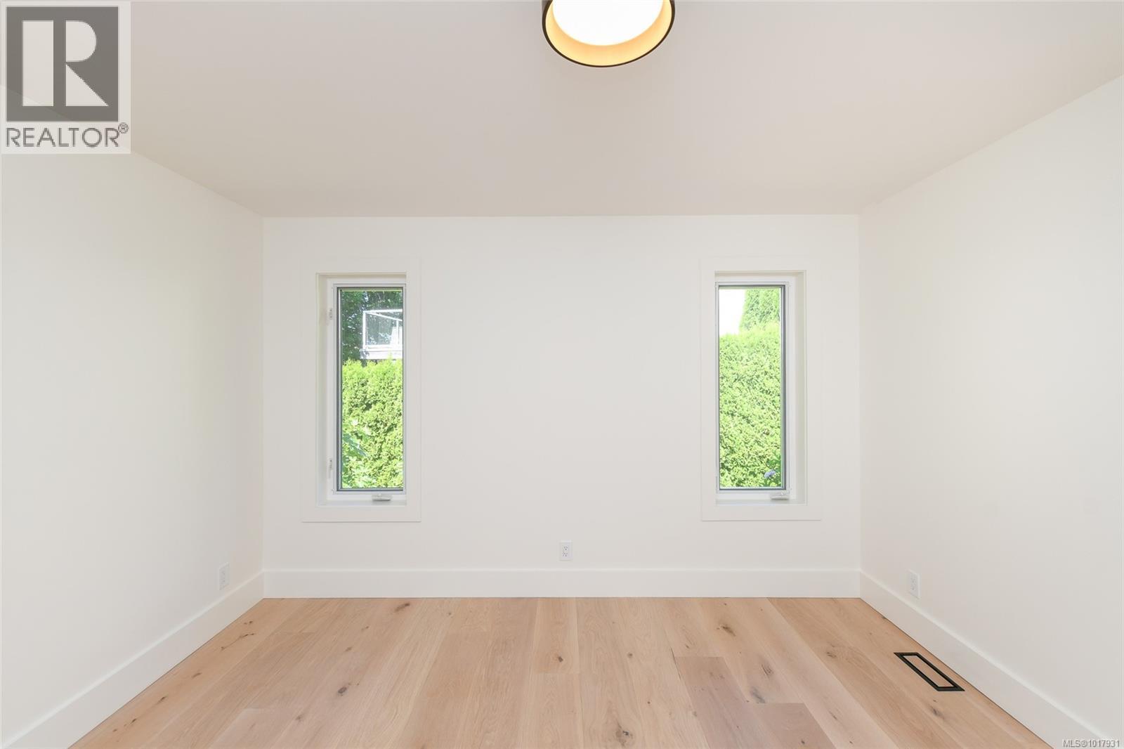 1547 Trumpeter Cres, Courtenay