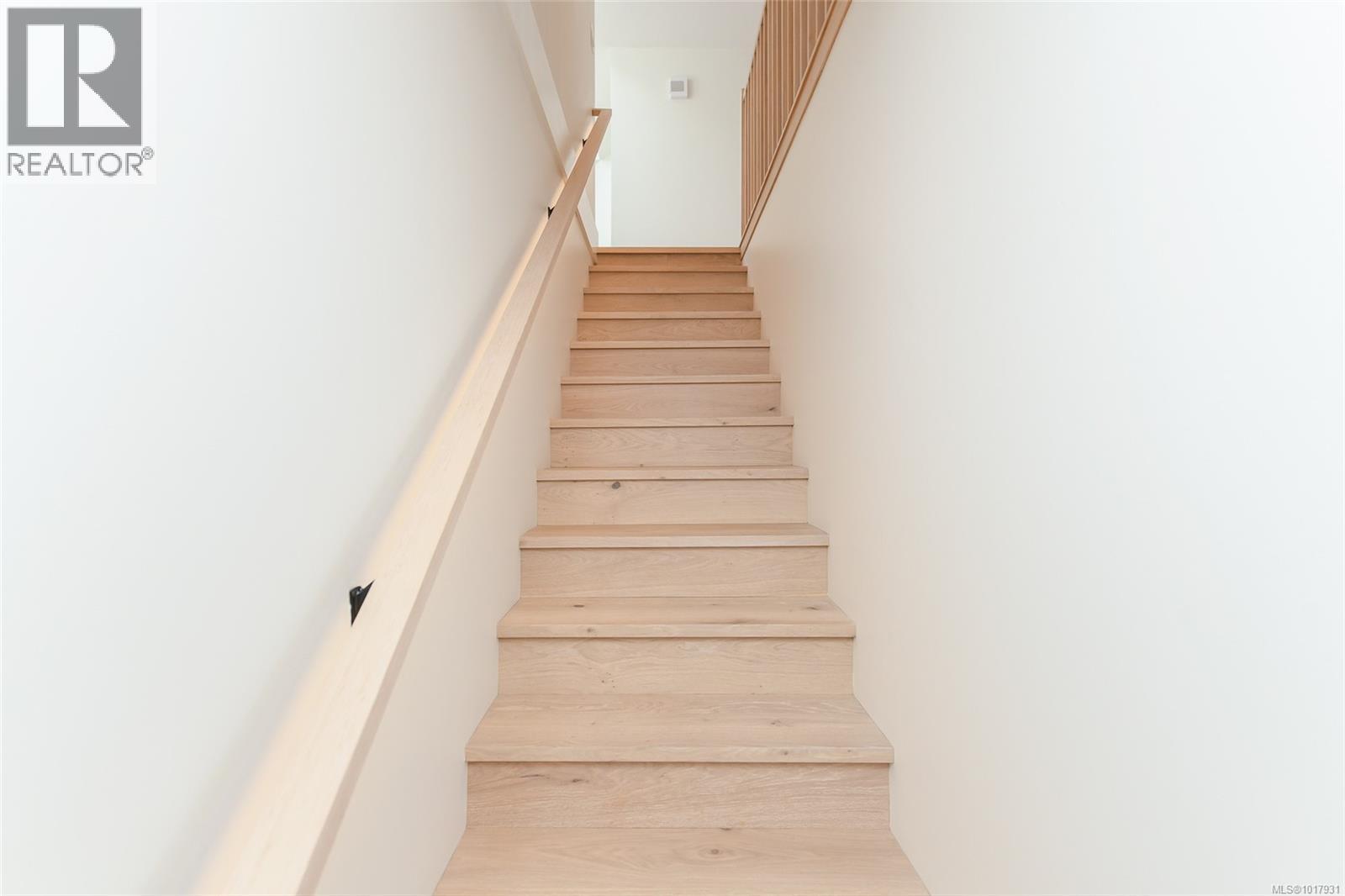 1547 Trumpeter Cres, Courtenay