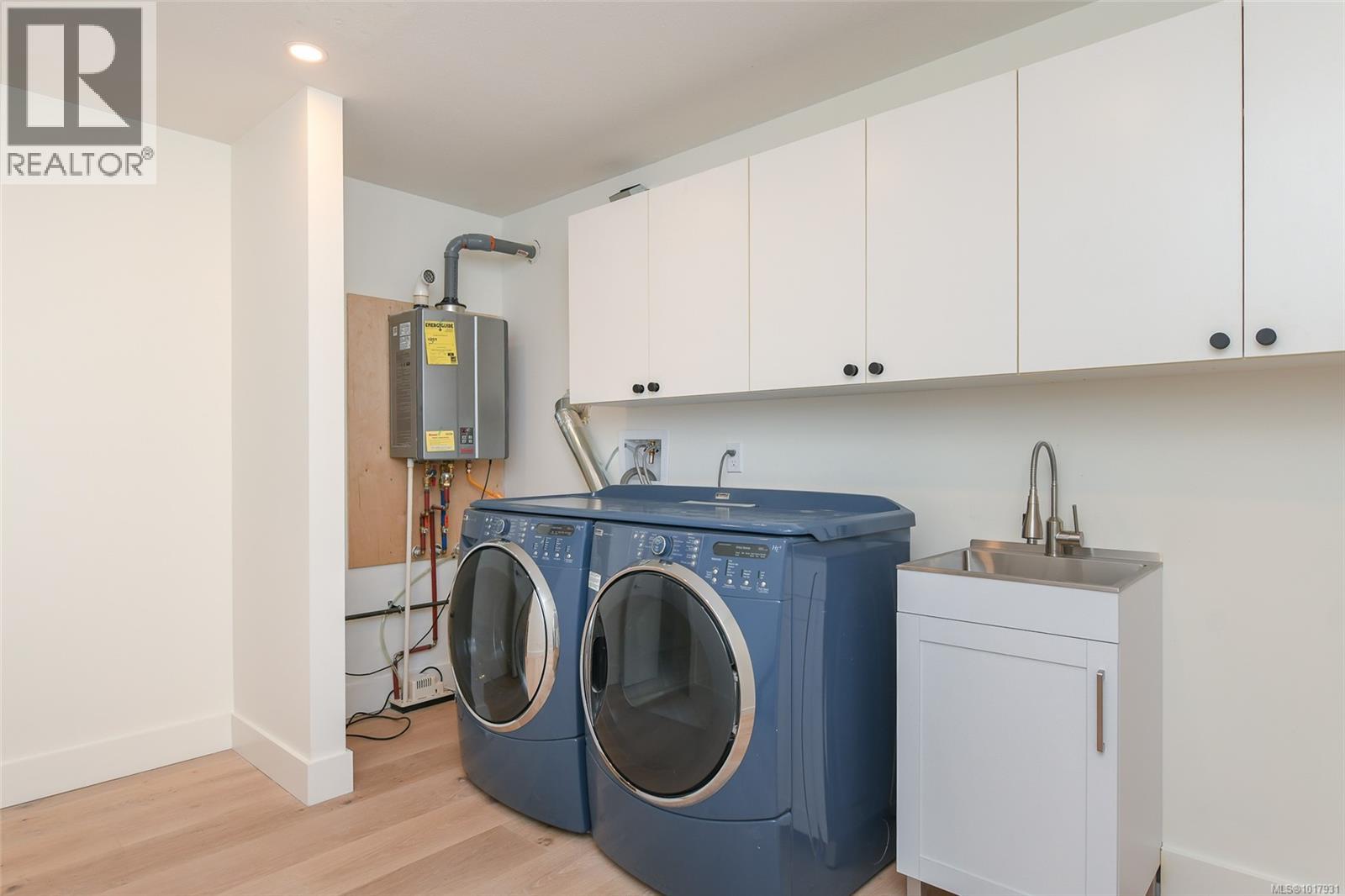 1547 Trumpeter Cres, Courtenay