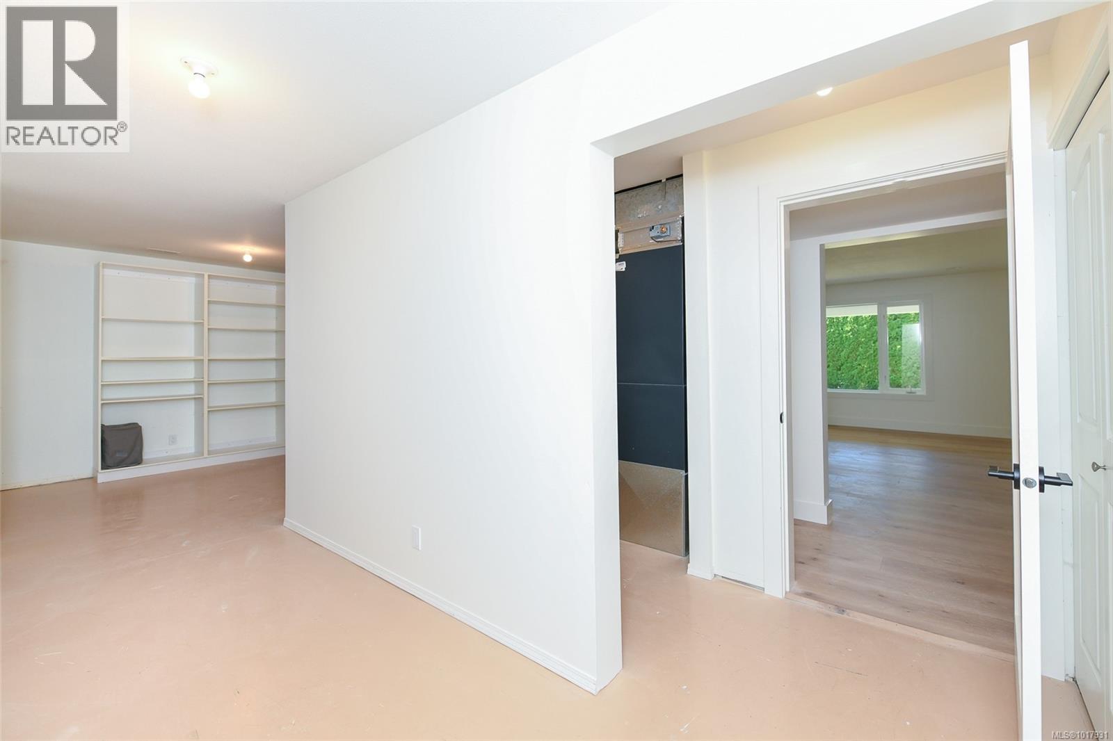 1547 Trumpeter Cres, Courtenay