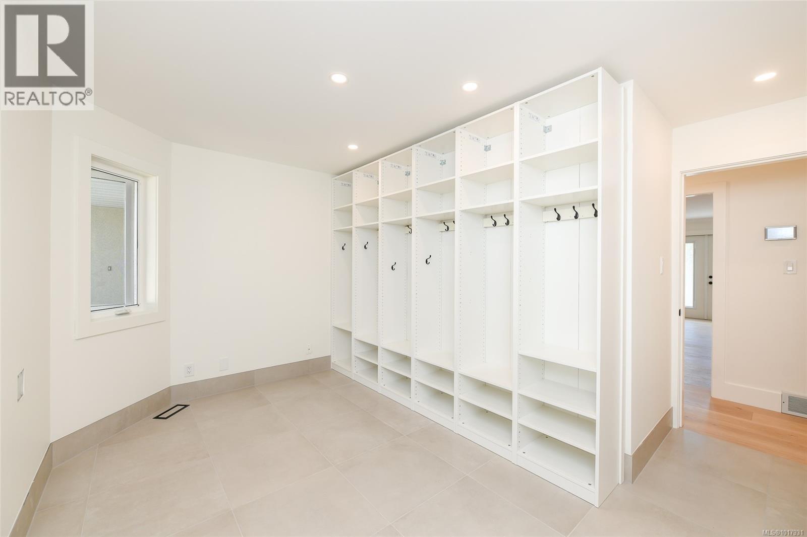 1547 Trumpeter Cres, Courtenay