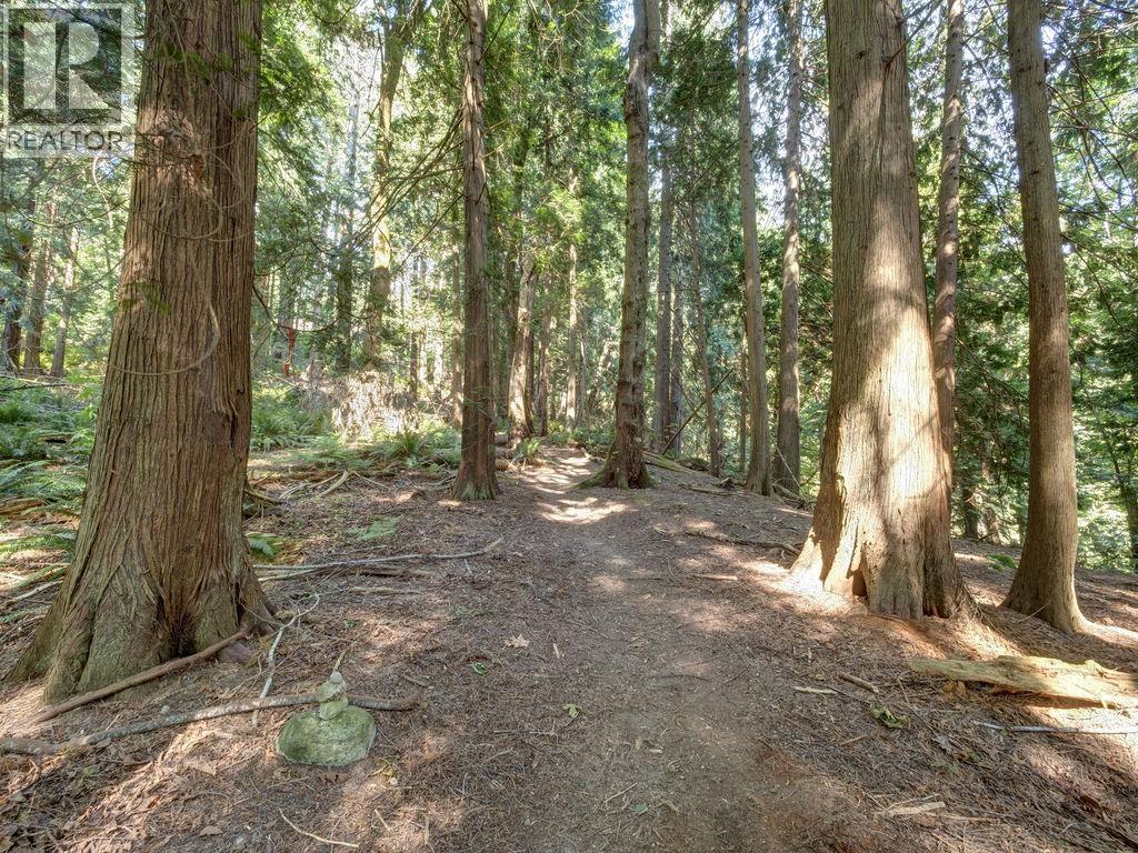 Lot 5 GOWER POINT ROAD, Gibsons