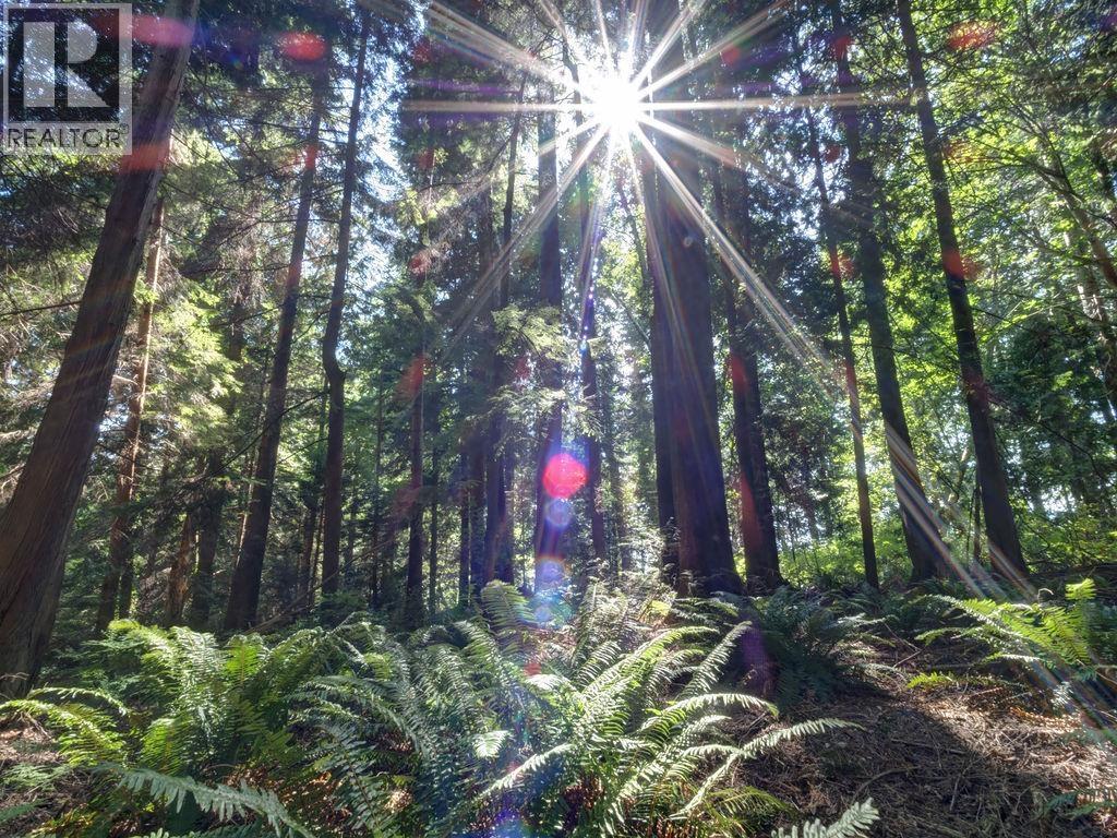 Lot 5 GOWER POINT ROAD, Gibsons