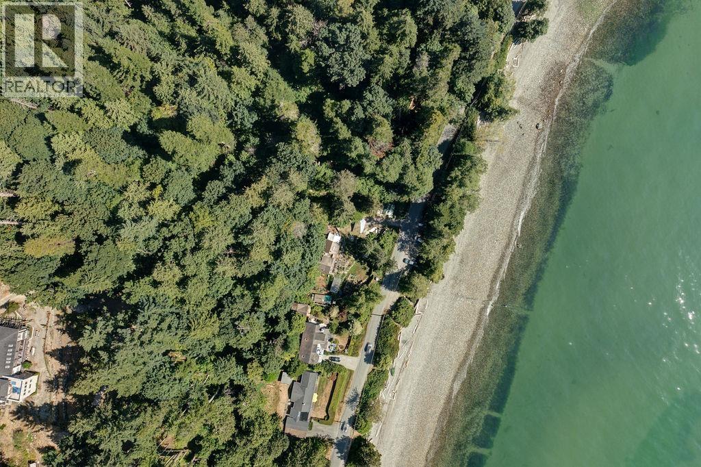 Lot 5 GOWER POINT ROAD, Gibsons