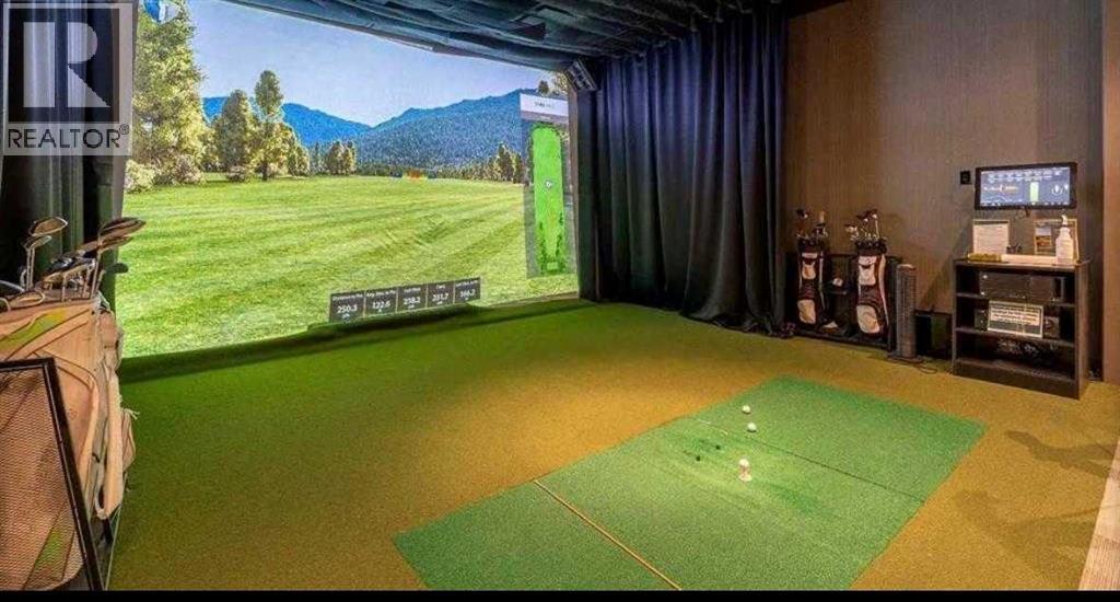 403, 122 Mahogany Centre SE, Calgary, Alberta