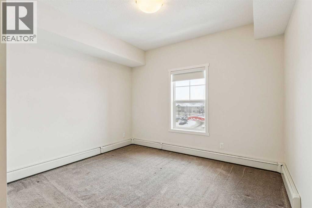 101 Sunset Drive, Cochrane