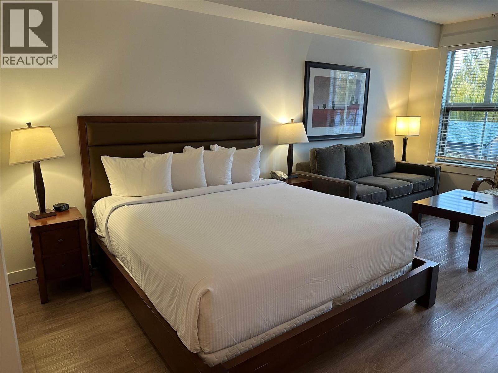 4200 LAKESHORE Drive Unit# 108, Osoyoos