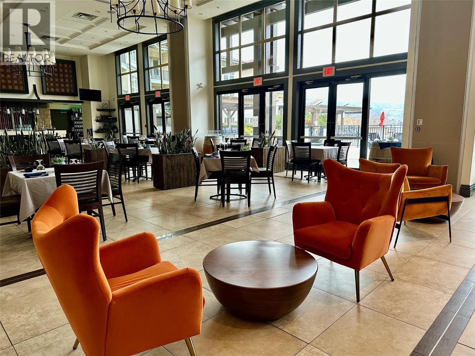 4200 LAKESHORE Drive Unit# 108, Osoyoos