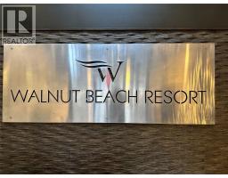 108 4200 LAKESHORE Drive, Osoyoos