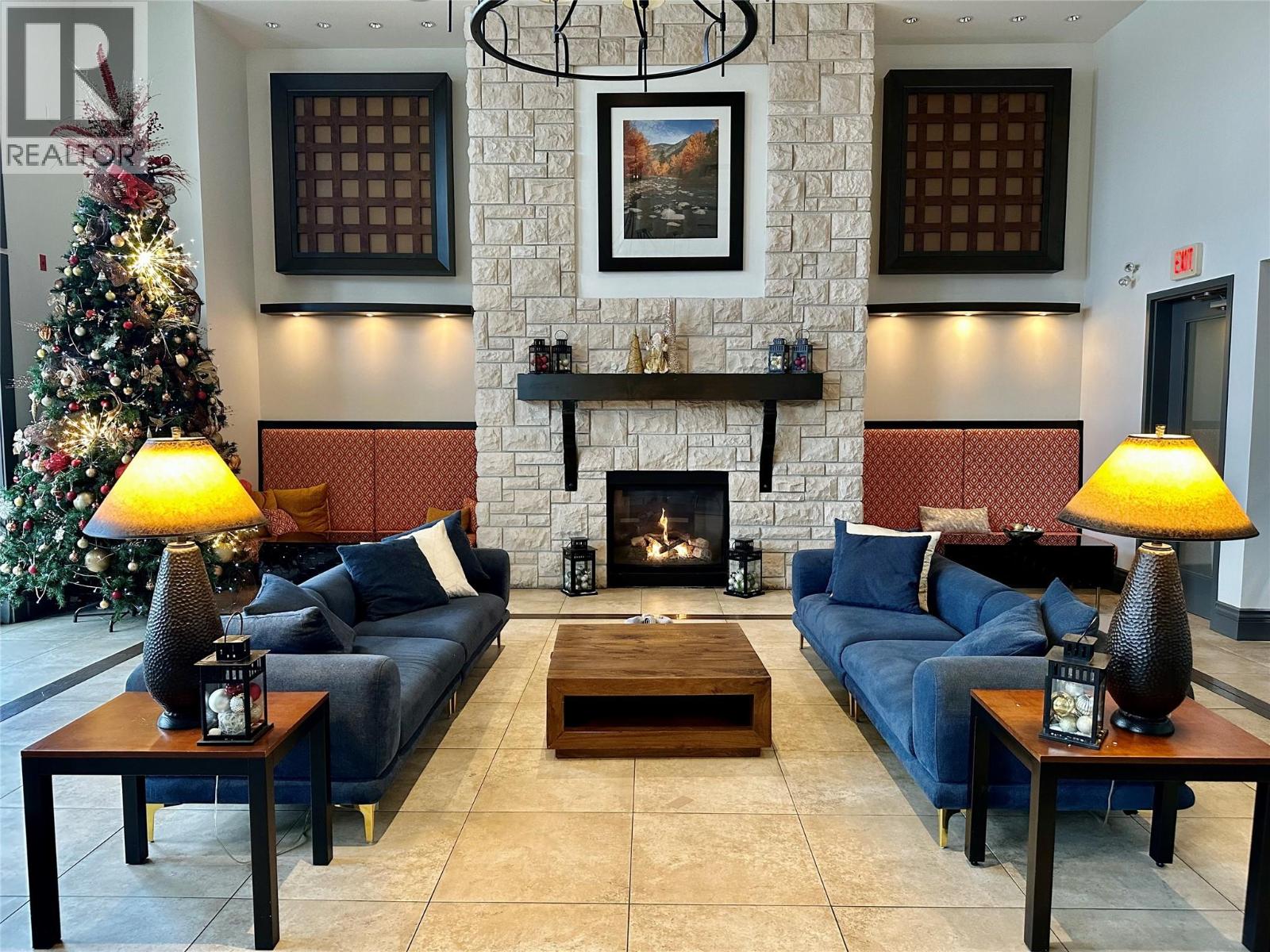 4200 LAKESHORE Drive Unit# 108, Osoyoos