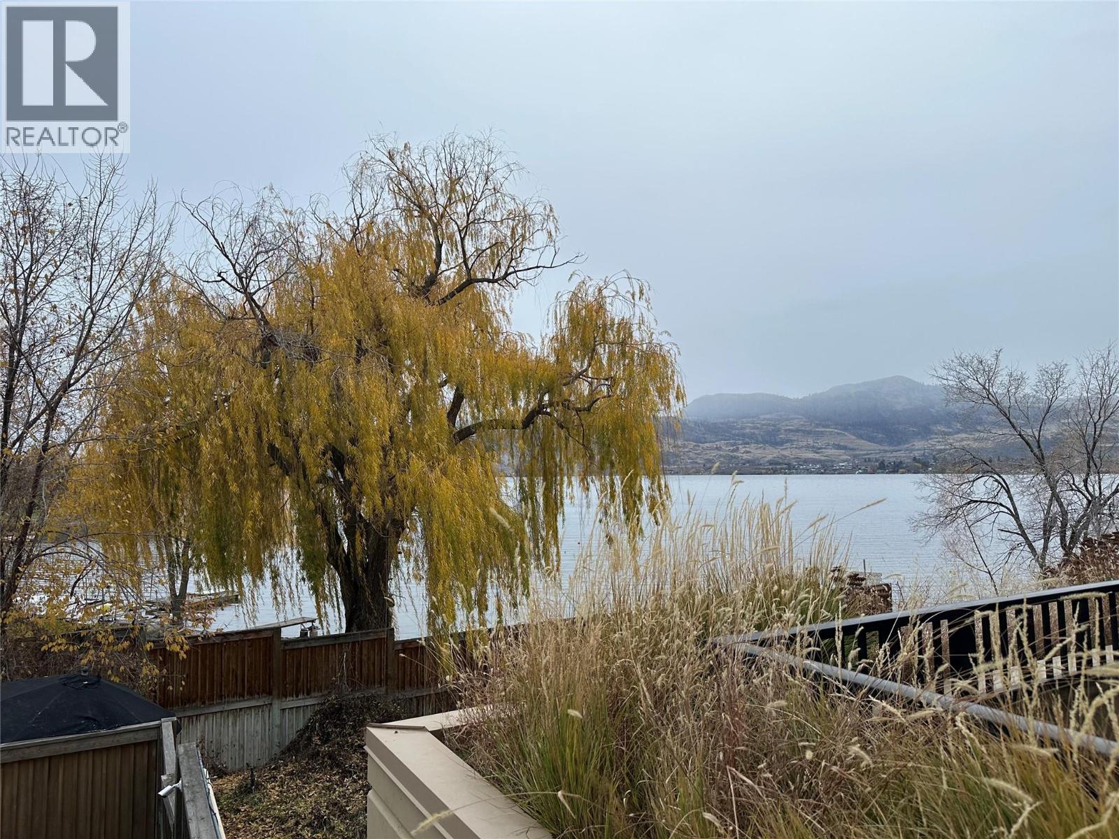 4200 LAKESHORE Drive Unit# 108, Osoyoos