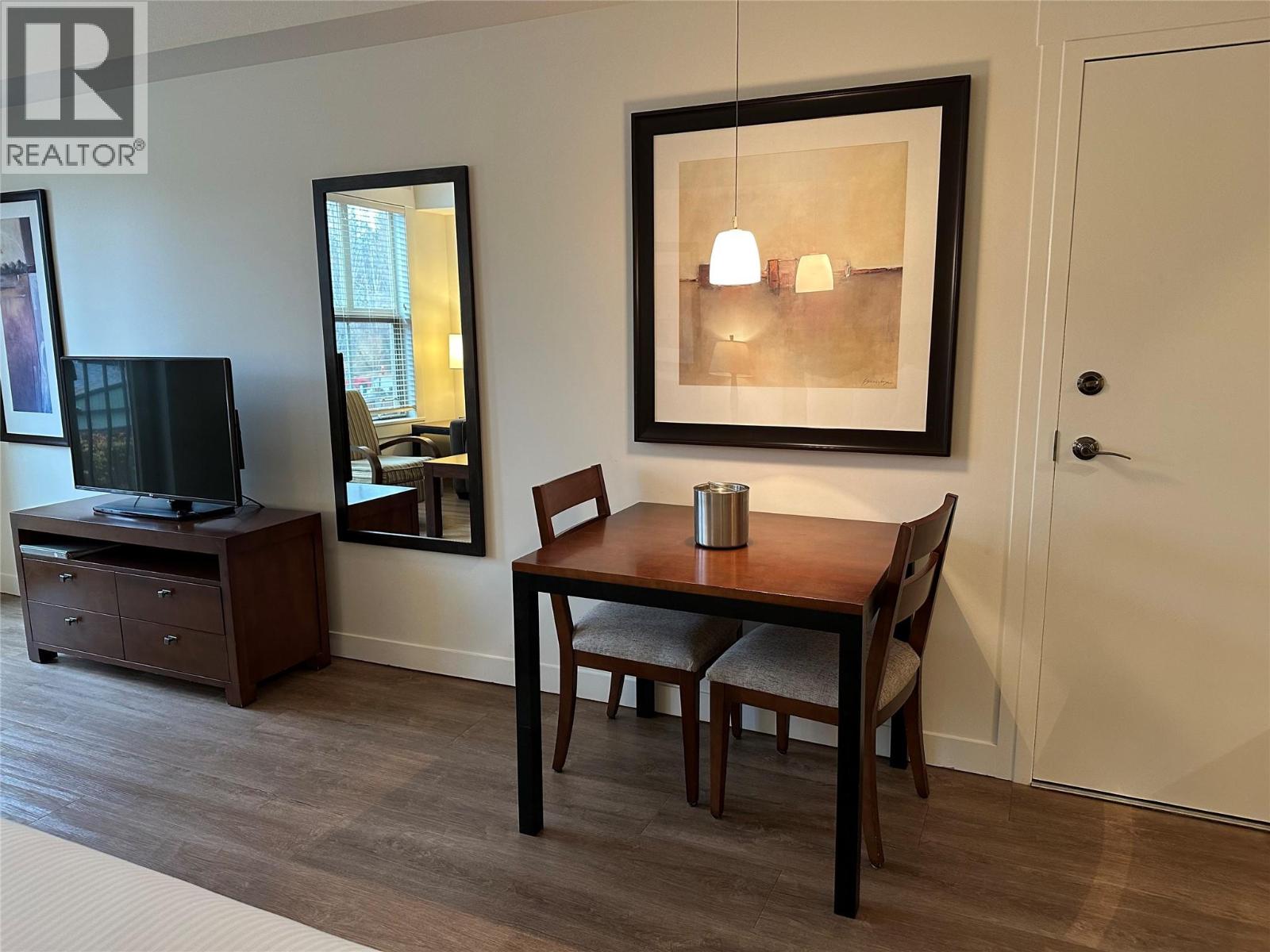 4200 LAKESHORE Drive Unit# 108, Osoyoos