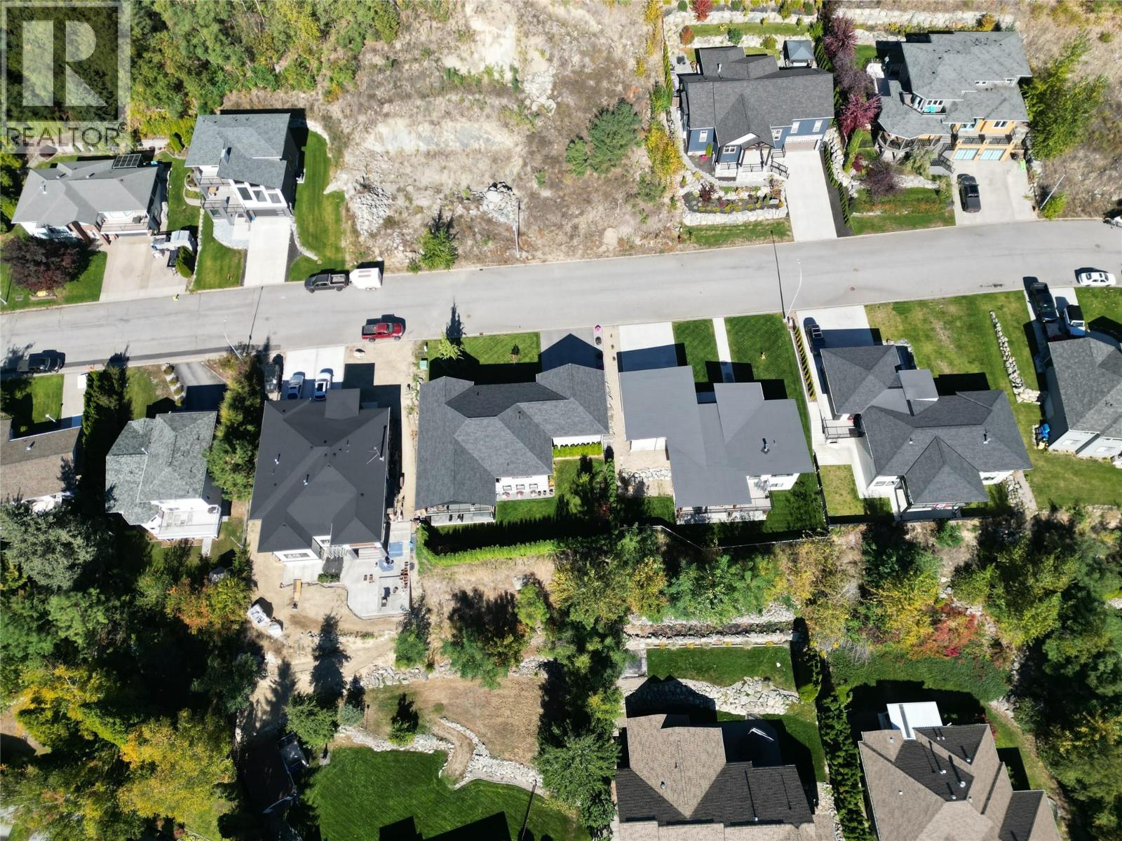 2411 MCBRIDE Street, Trail