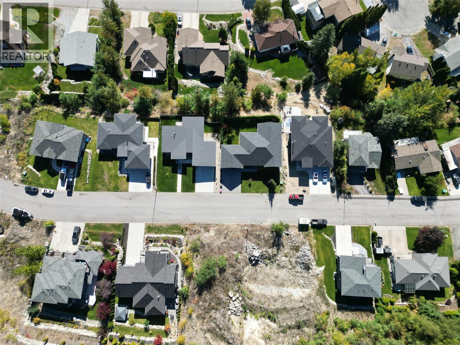 2411 MCBRIDE Street, Trail