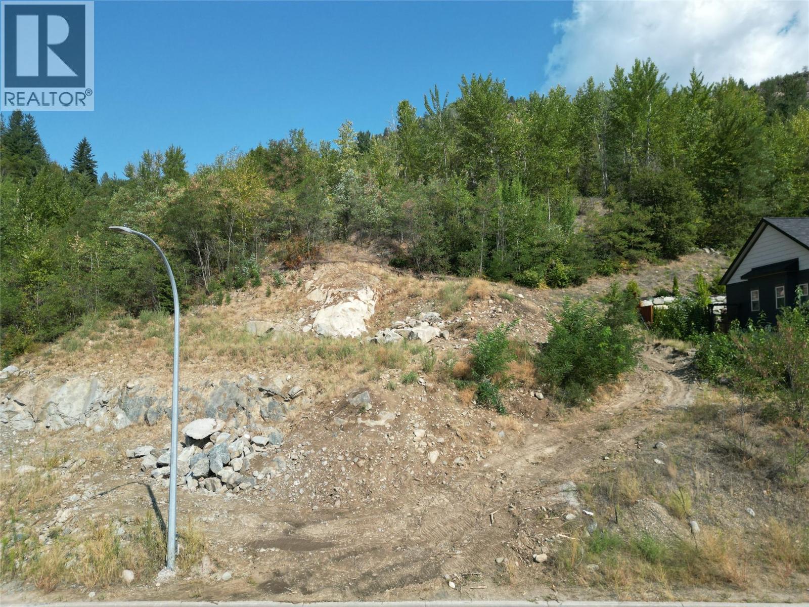 2411 MCBRIDE Street, Trail