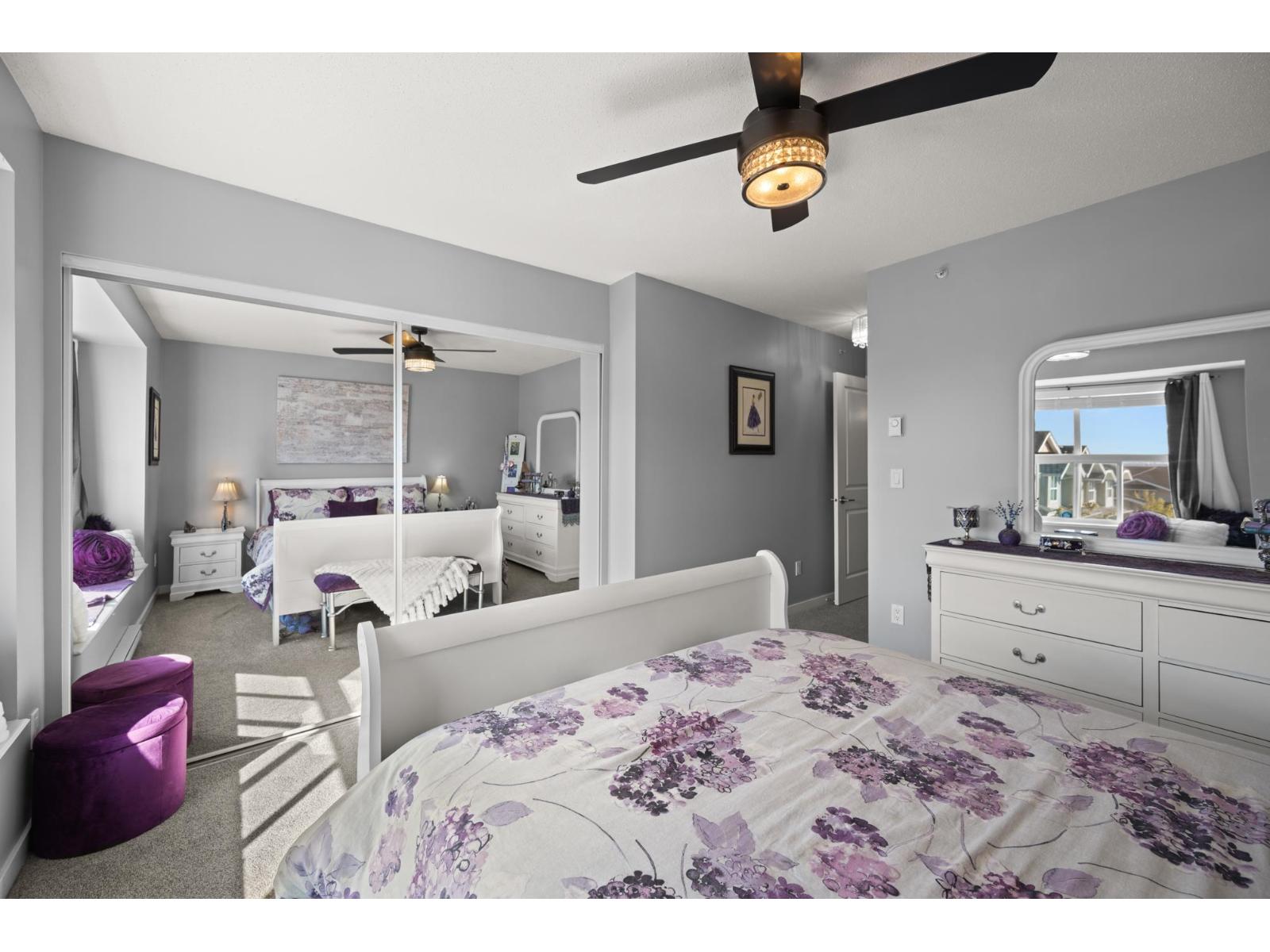 93 20460 66 AVENUE, Langley