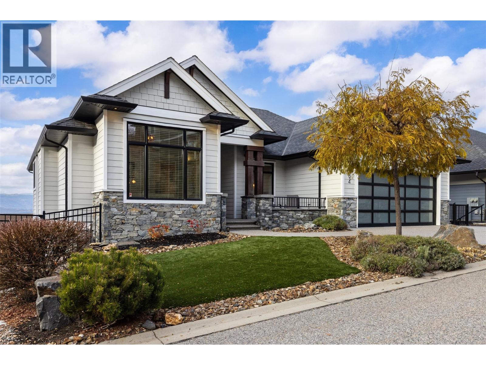  394 Prestwick Lane, Kelowna