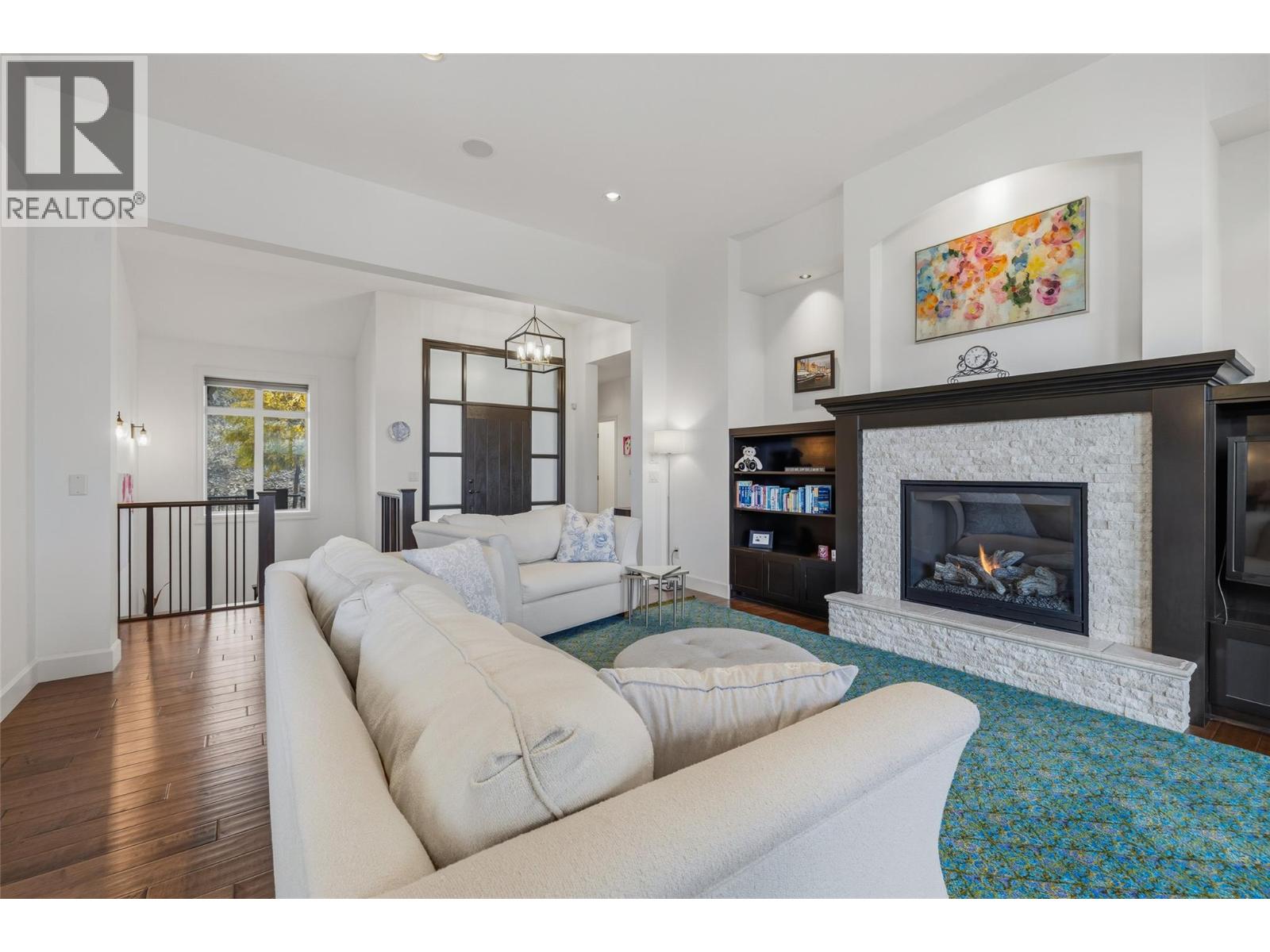  394 Prestwick Lane, Kelowna