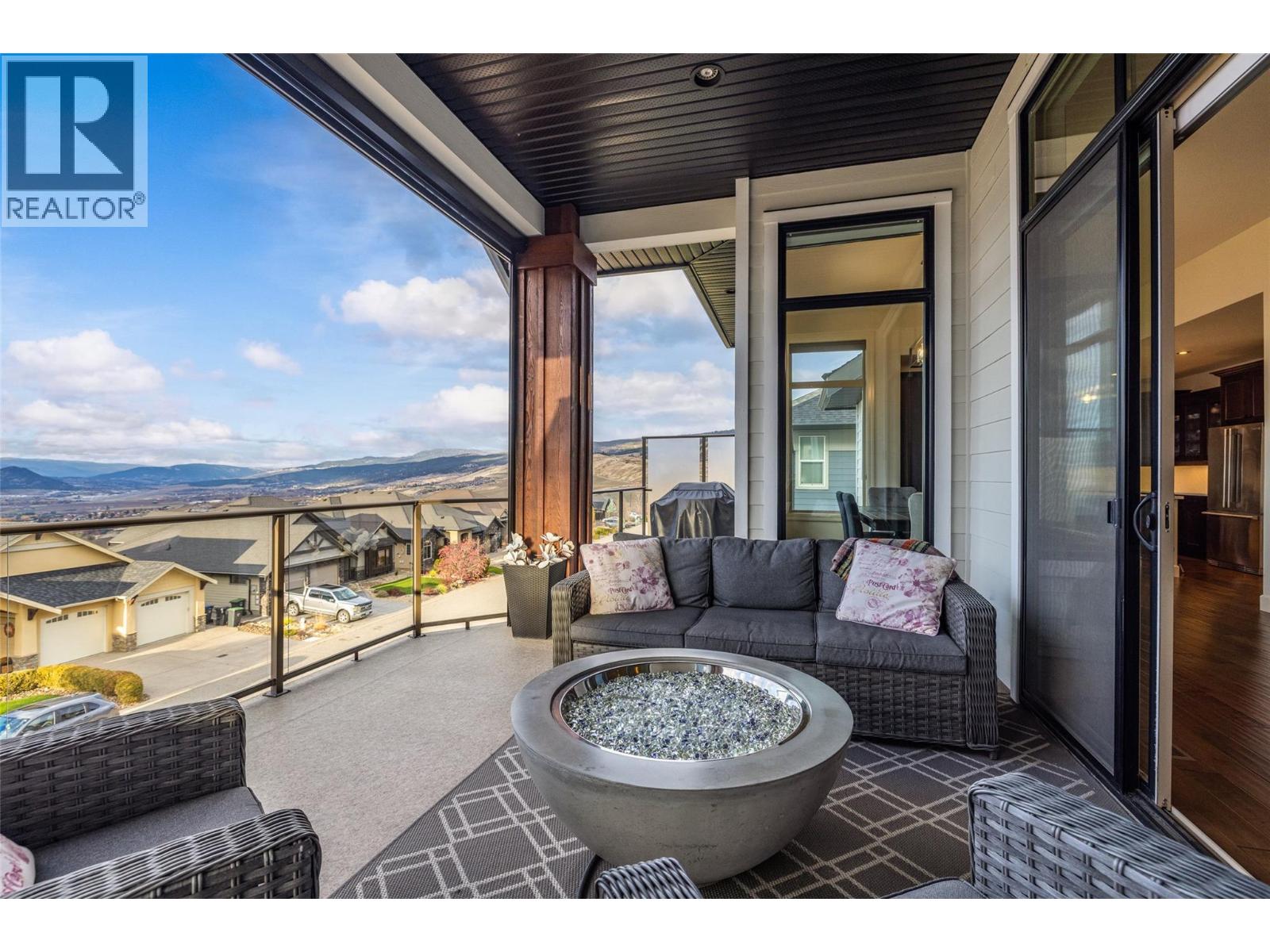  394 Prestwick Lane, Kelowna