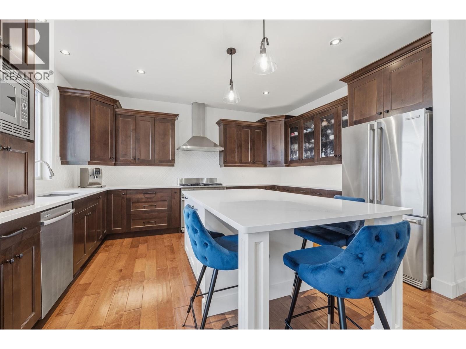  394 Prestwick Lane, Kelowna