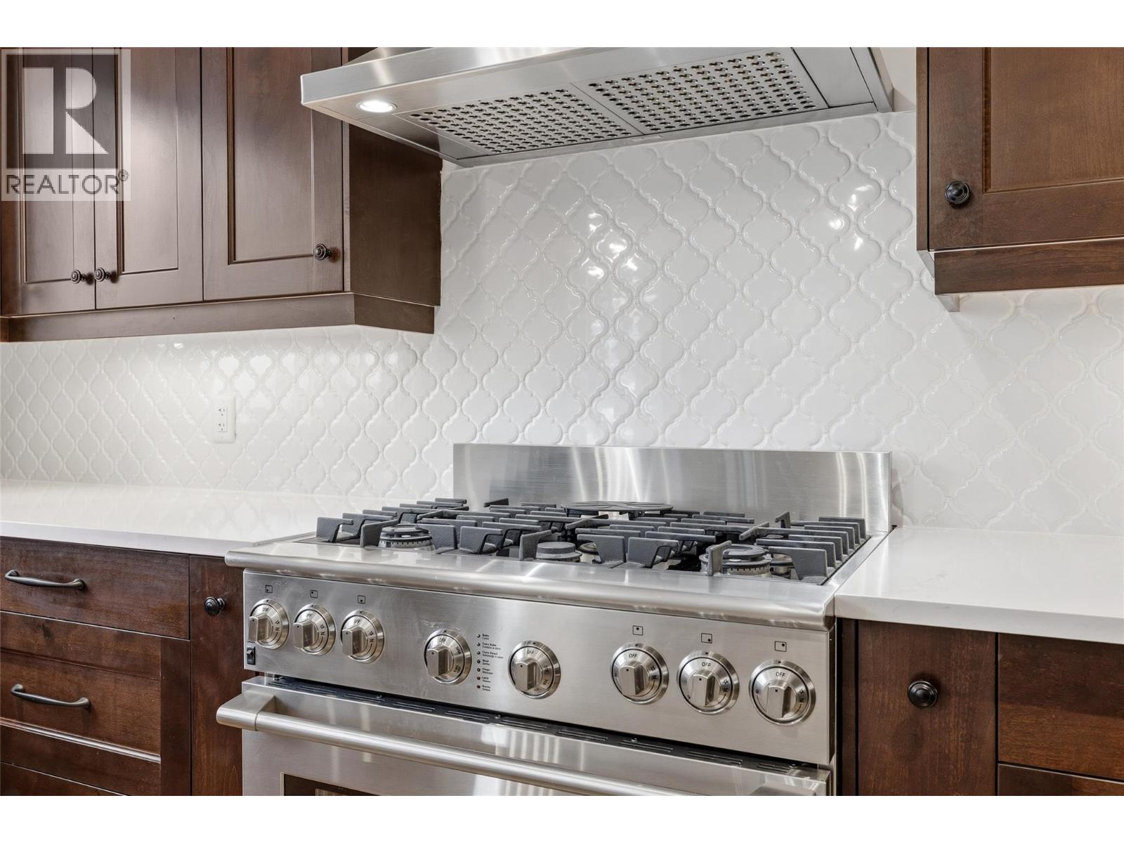  394 Prestwick Lane, Kelowna