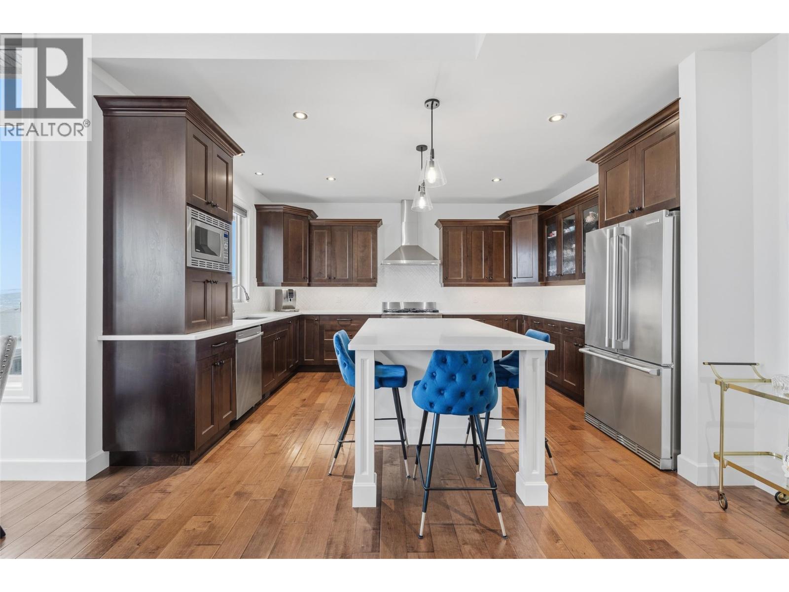  394 Prestwick Lane, Kelowna