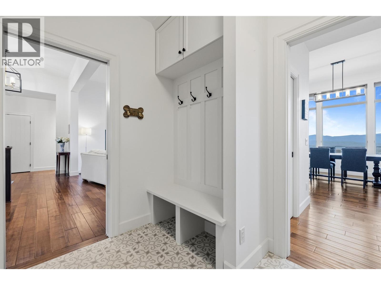  394 Prestwick Lane, Kelowna