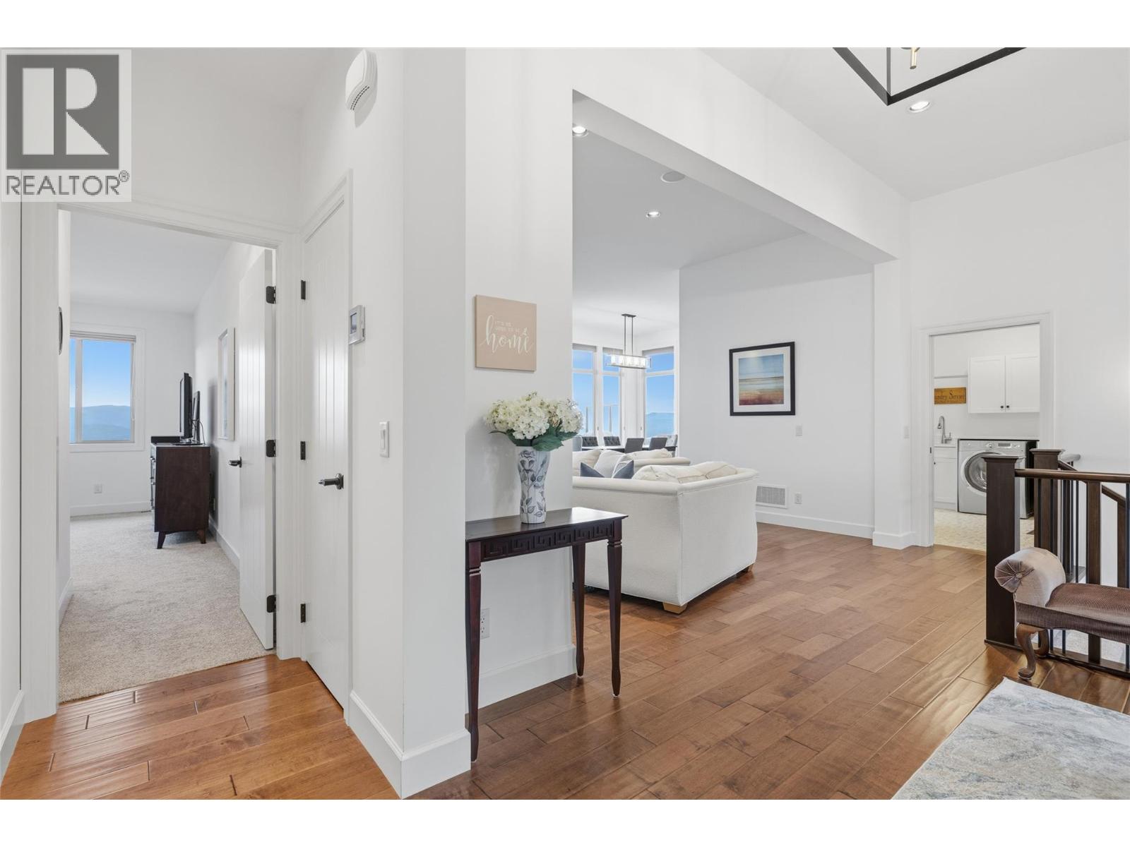  394 Prestwick Lane, Kelowna