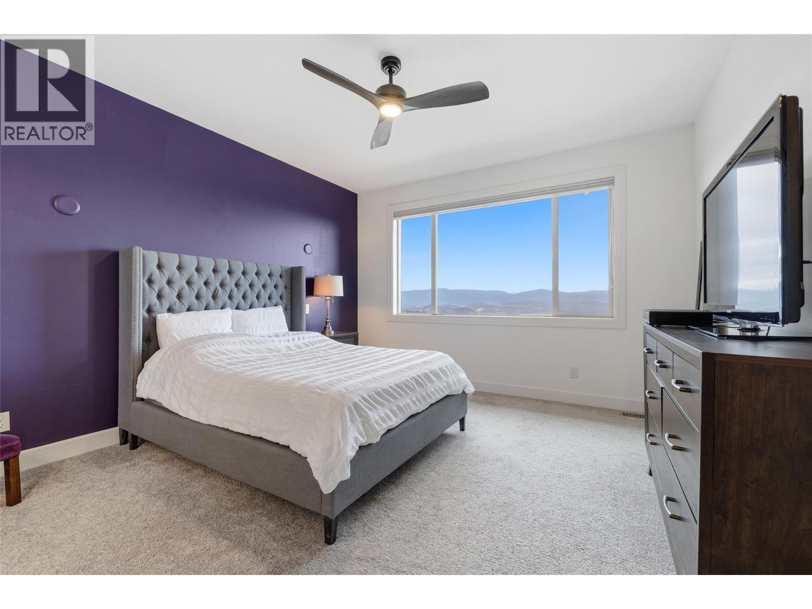  394 Prestwick Lane, Kelowna