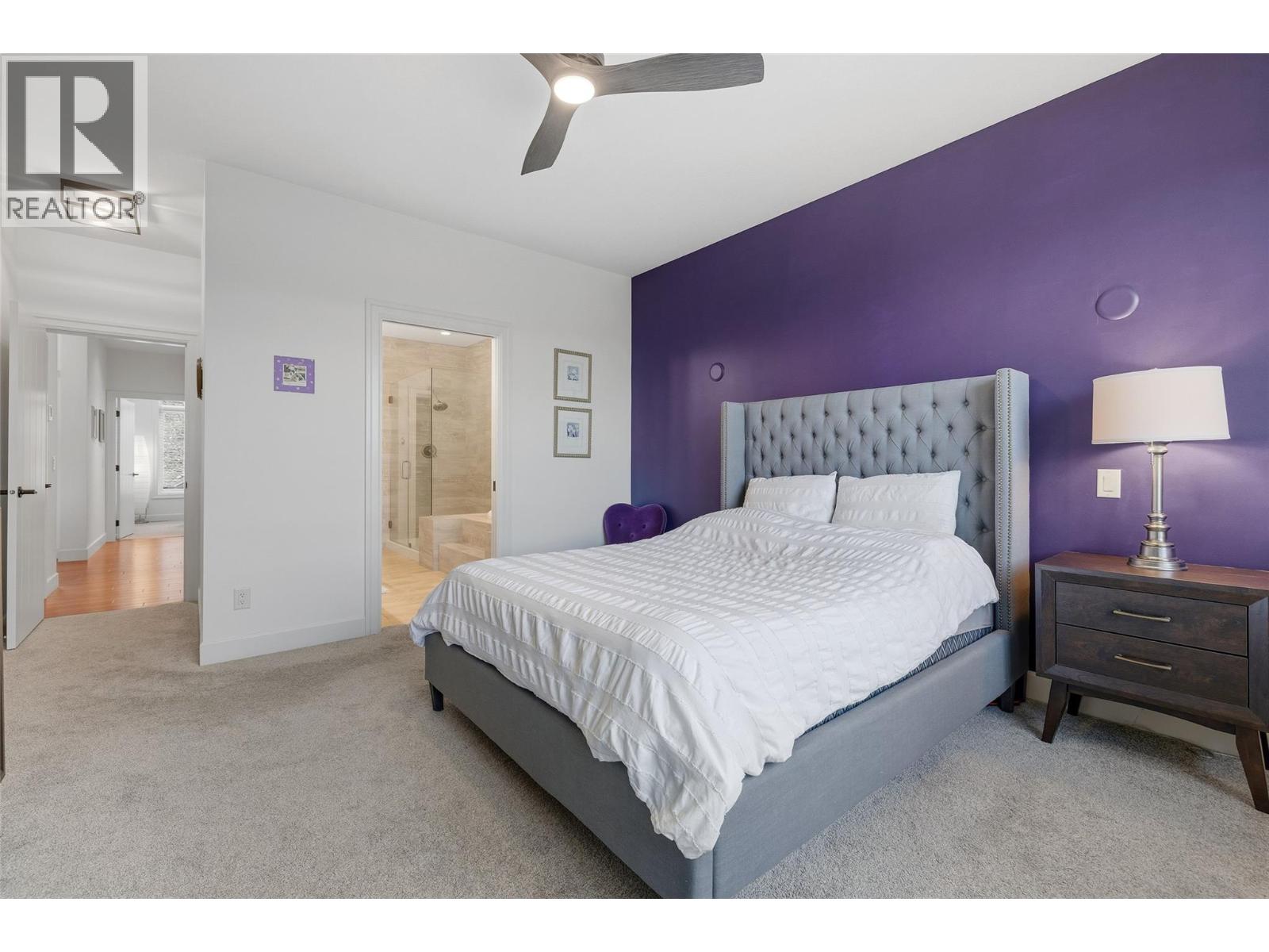  394 Prestwick Lane, Kelowna