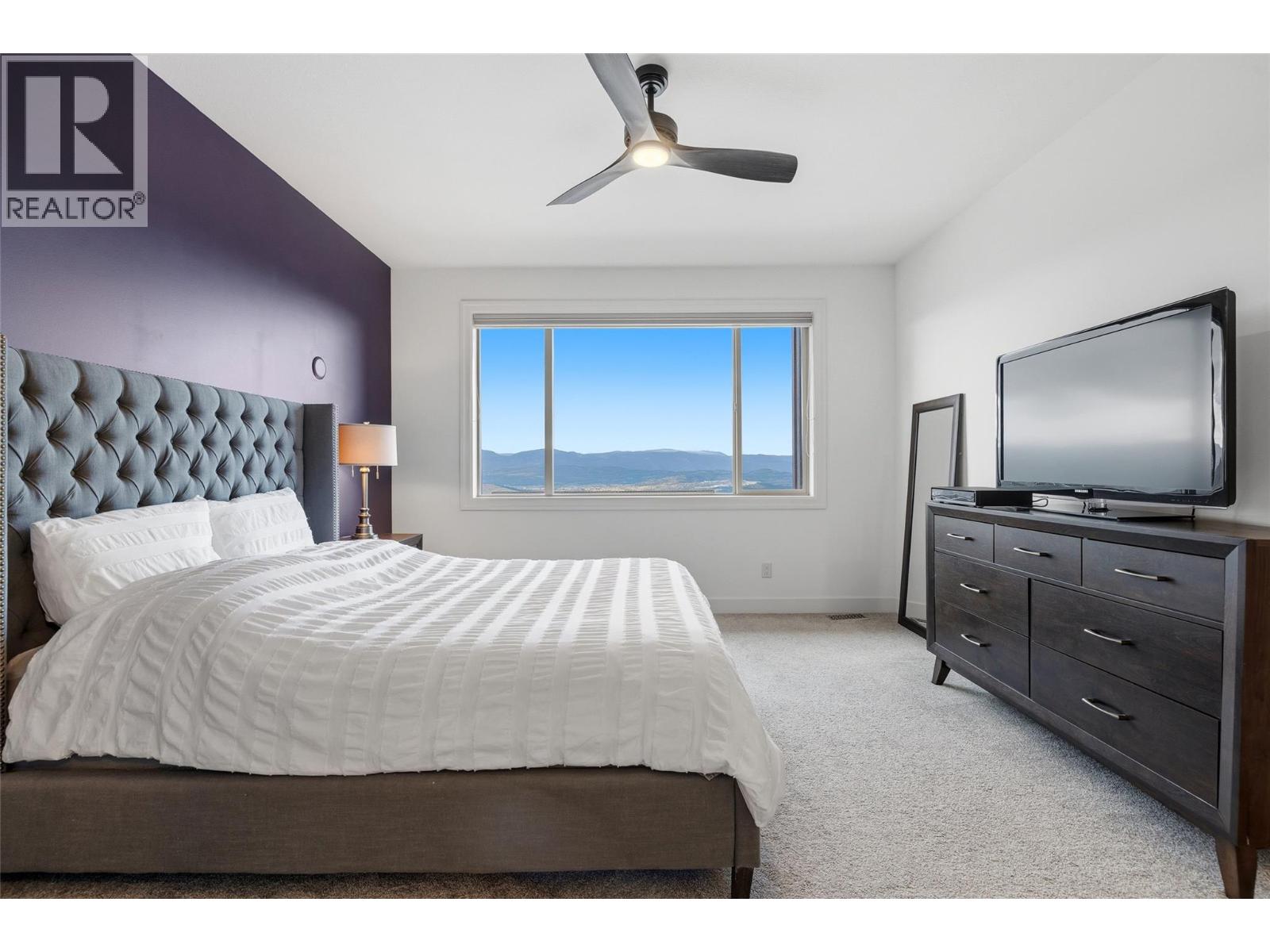  394 Prestwick Lane, Kelowna