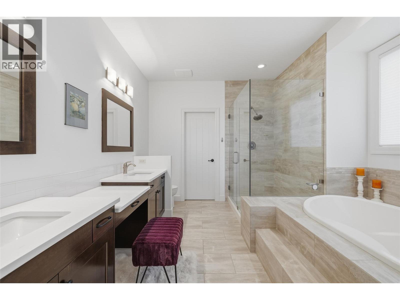  394 Prestwick Lane, Kelowna