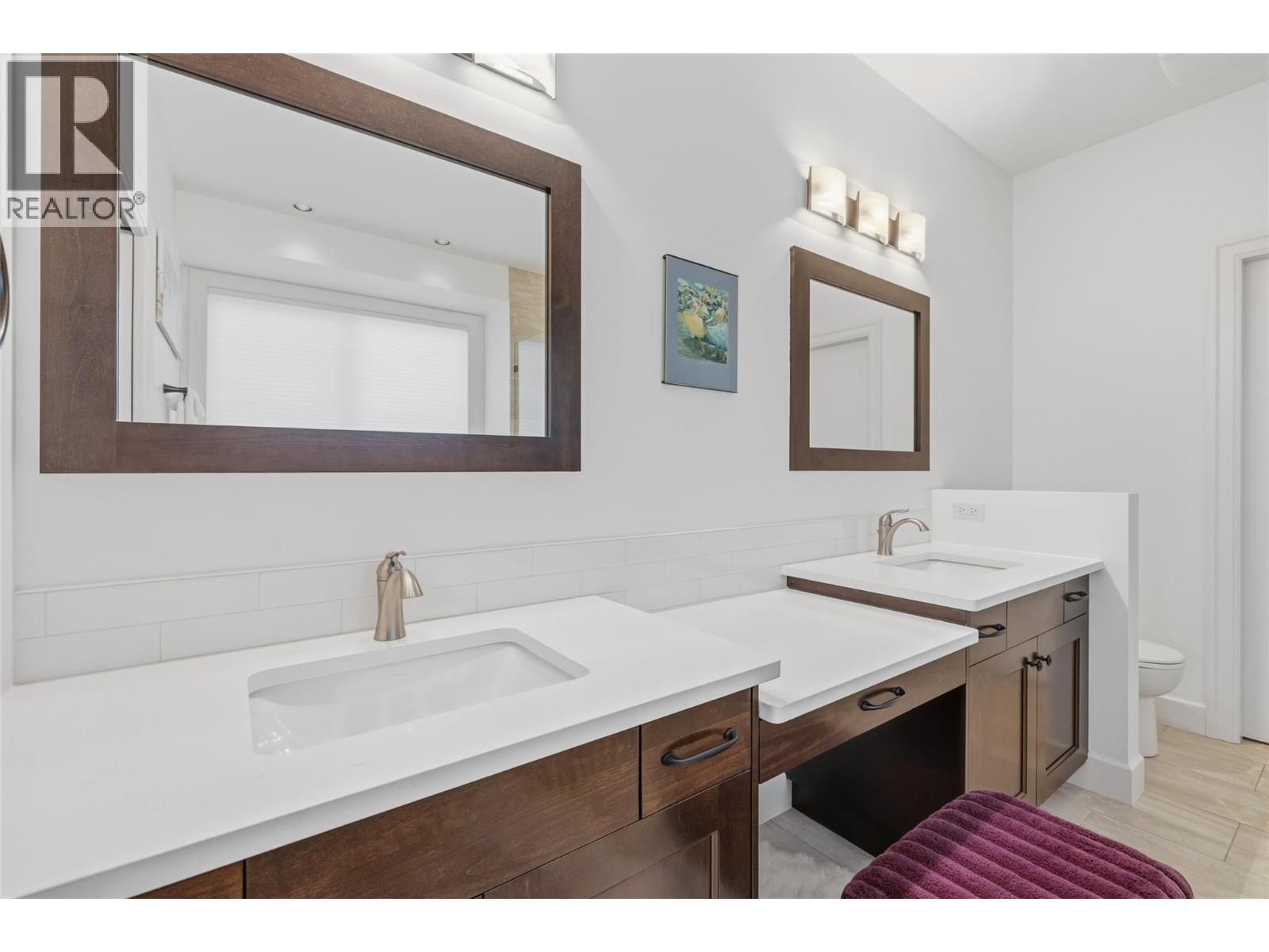  394 Prestwick Lane, Kelowna