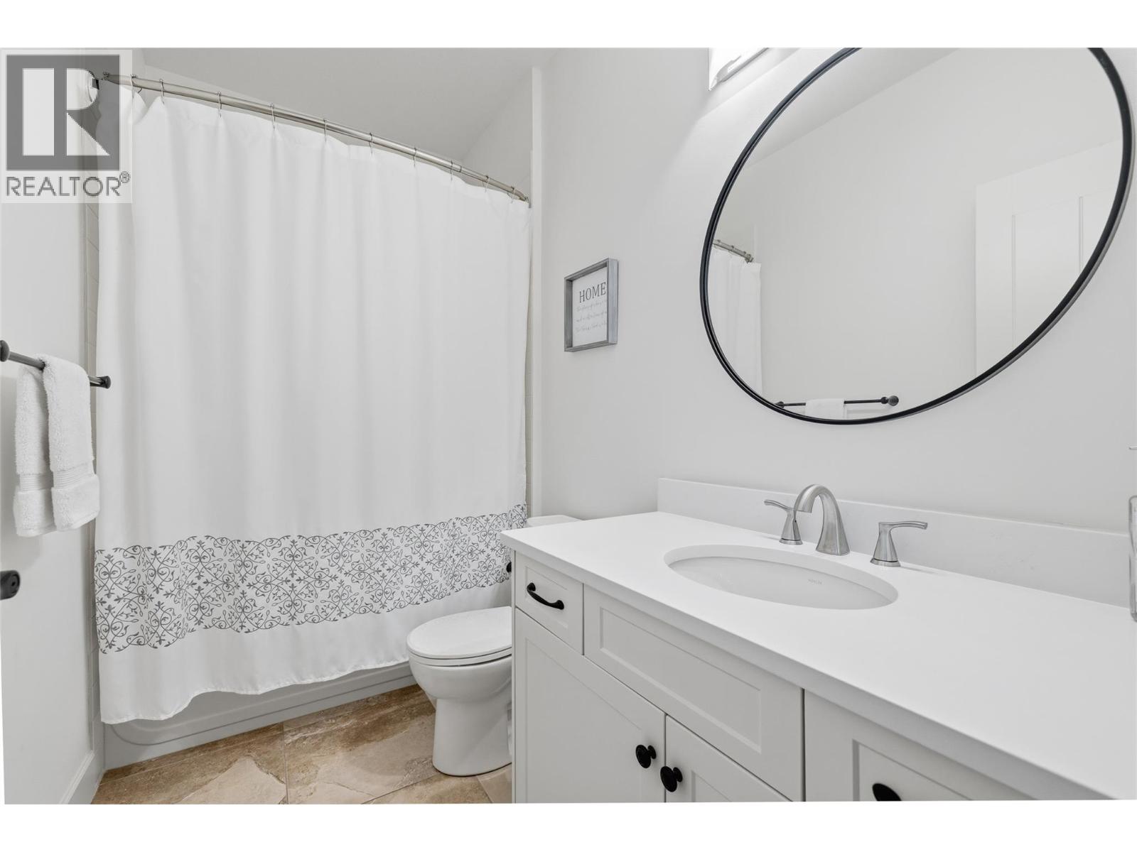  394 Prestwick Lane, Kelowna