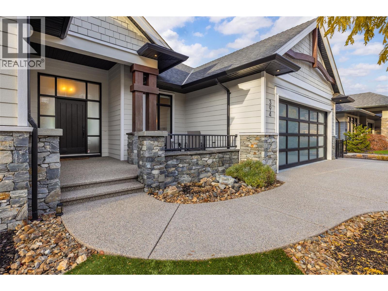  394 Prestwick Lane, Kelowna