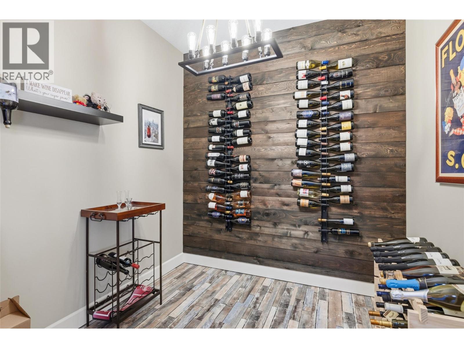  394 Prestwick Lane, Kelowna