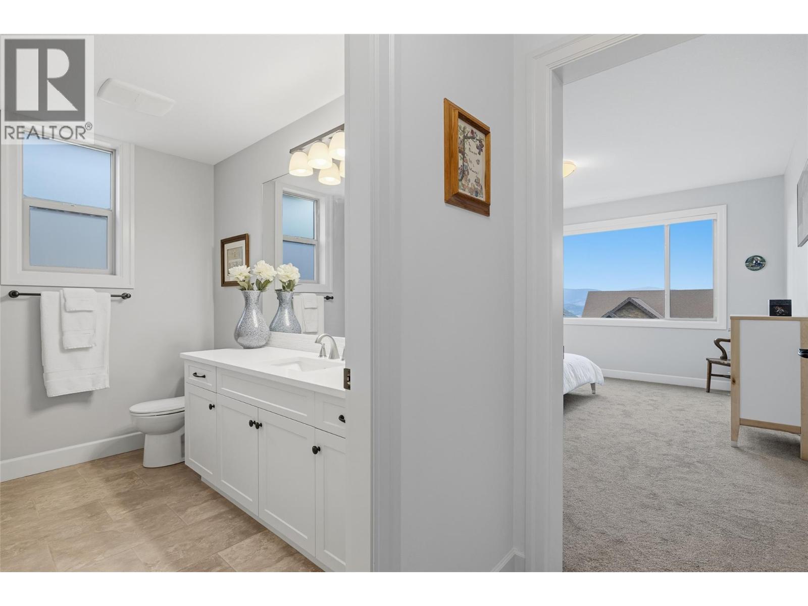  394 Prestwick Lane, Kelowna