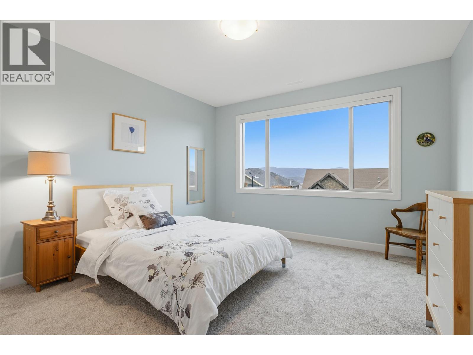  394 Prestwick Lane, Kelowna