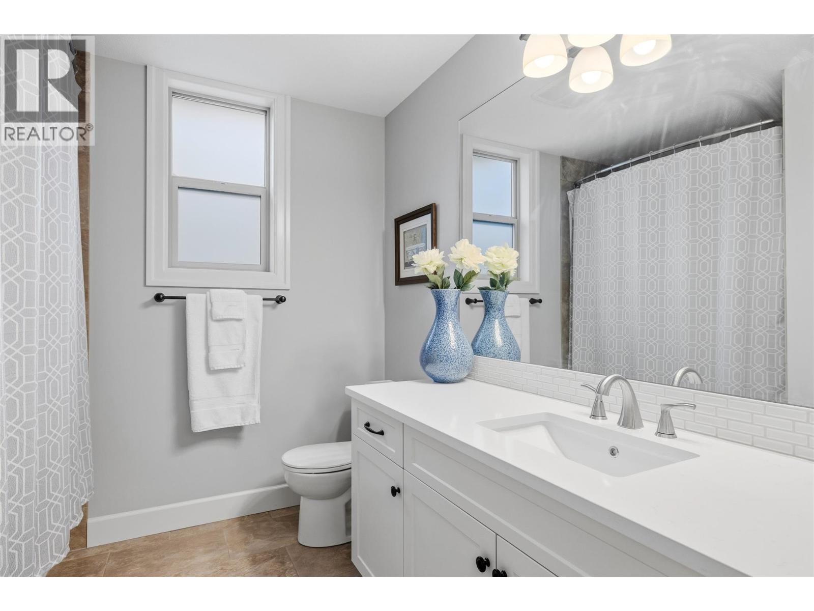  394 Prestwick Lane, Kelowna