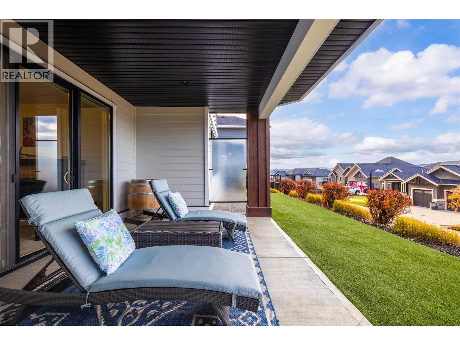  394 Prestwick Lane, Kelowna